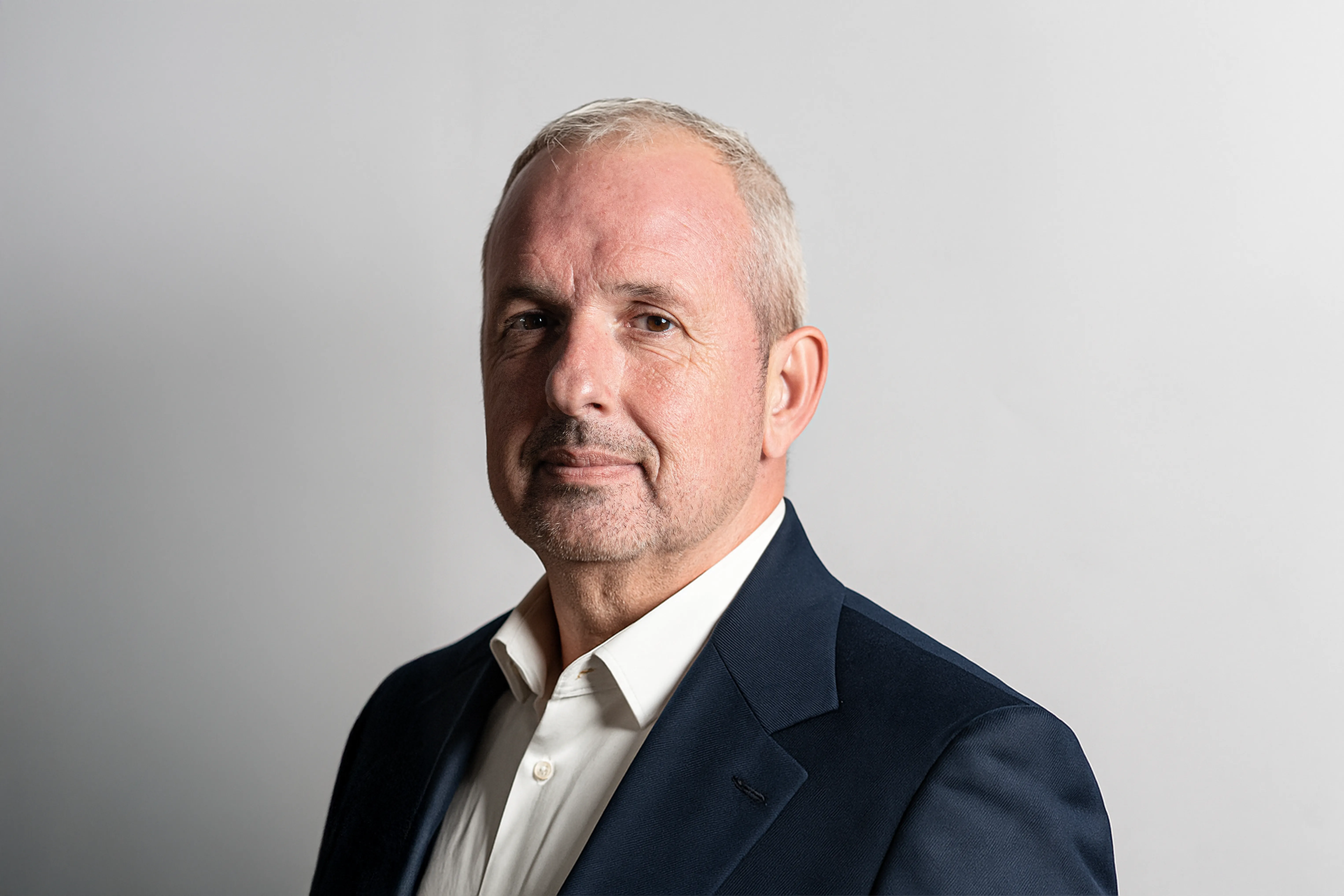 Frédéric Tranchefort